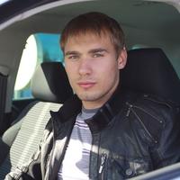 Отзыв от Георгий - DTV виза