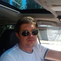 Отзыв от Карим - DTV виза