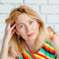 Отзыв от Ольга - Visa DTV