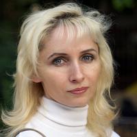 Отзыв от Олеся - виза ДТВ