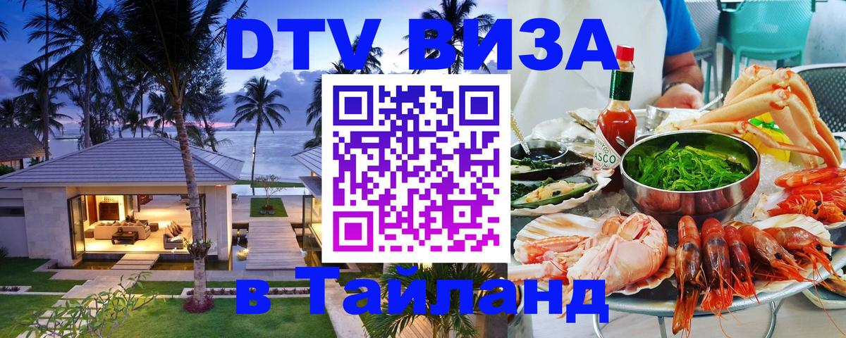 Оформление DTV визы под ключ: стоимость и тарифы, только загранпаспорт - Вологда 